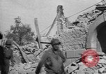 Immagine di Stati Uniti truppe Volturno River Valley Italia, 1944, secondo 47 filmato di repertorio 65675053485