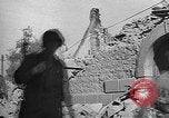 Immagine di Stati Uniti truppe Volturno River Valley Italia, 1944, secondo 48 filmato di repertorio 65675053485