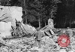 Immagine di Stati Uniti truppe Volturno River Valley Italia, 1944, secondo 49 filmato di repertorio 65675053485