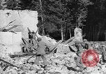 Immagine di Stati Uniti truppe Volturno River Valley Italia, 1944, secondo 53 filmato di repertorio 65675053485