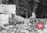 Immagine di Stati Uniti truppe Volturno River Valley Italia, 1944, secondo 54 filmato di repertorio 65675053485