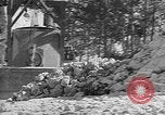 Immagine di Stati Uniti truppe Volturno River Valley Italia, 1944, secondo 58 filmato di repertorio 65675053485