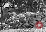 Immagine di Stati Uniti truppe Volturno River Valley Italia, 1944, secondo 61 filmato di repertorio 65675053485