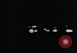 Image of Japanese planes Saipan Northern Mariana Islands, 1944, second 40 stock footage video 65675053486