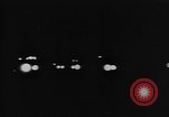 Image of Japanese planes Saipan Northern Mariana Islands, 1944, second 41 stock footage video 65675053486