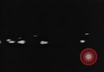 Image of Japanese planes Saipan Northern Mariana Islands, 1944, second 42 stock footage video 65675053486