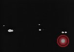 Image of Japanese planes Saipan Northern Mariana Islands, 1944, second 43 stock footage video 65675053486