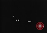 Image of Japanese planes Saipan Northern Mariana Islands, 1944, second 44 stock footage video 65675053486
