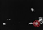 Image of Japanese planes Saipan Northern Mariana Islands, 1944, second 47 stock footage video 65675053486