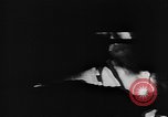 Image of Japanese planes Saipan Northern Mariana Islands, 1944, second 48 stock footage video 65675053486