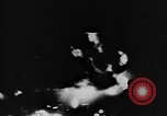 Image of Japanese planes Saipan Northern Mariana Islands, 1944, second 50 stock footage video 65675053486