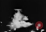 Image of Japanese planes Saipan Northern Mariana Islands, 1944, second 51 stock footage video 65675053486
