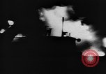Image of Japanese planes Saipan Northern Mariana Islands, 1944, second 52 stock footage video 65675053486