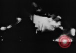 Image of Japanese planes Saipan Northern Mariana Islands, 1944, second 53 stock footage video 65675053486