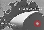 Image of wounded soldiers Pacific Theater, 1944, second 11 stock footage video 65675053487