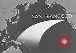 Image of wounded soldiers Pacific Theater, 1944, second 13 stock footage video 65675053487