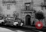 Image of wounded soldiers Pacific Theater, 1944, second 15 stock footage video 65675053487