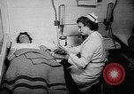 Image of wounded soldiers Pacific Theater, 1944, second 18 stock footage video 65675053487