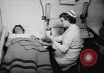 Image of wounded soldiers Pacific Theater, 1944, second 19 stock footage video 65675053487