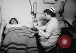 Image of wounded soldiers Pacific Theater, 1944, second 20 stock footage video 65675053487