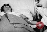 Image of wounded soldiers Pacific Theater, 1944, second 21 stock footage video 65675053487