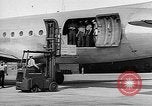 Image of wounded soldiers Pacific Theater, 1944, second 27 stock footage video 65675053487