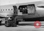 Image of wounded soldiers Pacific Theater, 1944, second 28 stock footage video 65675053487