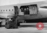 Image of wounded soldiers Pacific Theater, 1944, second 29 stock footage video 65675053487
