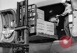 Image of wounded soldiers Pacific Theater, 1944, second 32 stock footage video 65675053487