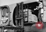 Image of wounded soldiers Pacific Theater, 1944, second 35 stock footage video 65675053487