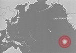 Image of wounded soldiers Pacific Theater, 1944, second 37 stock footage video 65675053487