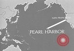 Image of wounded soldiers Pacific Theater, 1944, second 38 stock footage video 65675053487