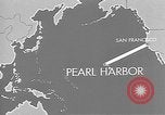 Image of wounded soldiers Pacific Theater, 1944, second 40 stock footage video 65675053487