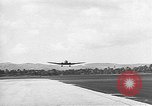 Image of wounded soldiers Pacific Theater, 1944, second 46 stock footage video 65675053487
