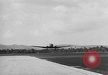 Image of wounded soldiers Pacific Theater, 1944, second 48 stock footage video 65675053487