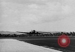 Image of wounded soldiers Pacific Theater, 1944, second 49 stock footage video 65675053487