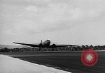 Image of wounded soldiers Pacific Theater, 1944, second 50 stock footage video 65675053487