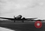 Image of wounded soldiers Pacific Theater, 1944, second 51 stock footage video 65675053487