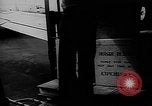 Image of wounded soldiers Pacific Theater, 1944, second 54 stock footage video 65675053487