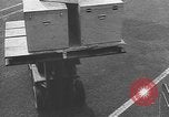 Image of wounded soldiers Pacific Theater, 1944, second 61 stock footage video 65675053487
