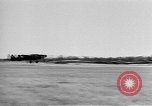 Immagine di P-61Black Widow aeromobili di 422Notte Fighter Squadron United States USA, 1944, secondo 22 filmato di repertorio 65675053488