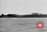 Immagine di P-61Black Widow aeromobili di 422Notte Fighter Squadron United States USA, 1944, secondo 23 filmato di repertorio 65675053488