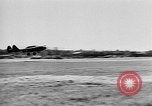 Immagine di P-61Black Widow aeromobili di 422Notte Fighter Squadron United States USA, 1944, secondo 24 filmato di repertorio 65675053488