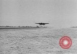 Immagine di P-61Black Widow aeromobili di 422Notte Fighter Squadron United States USA, 1944, secondo 25 filmato di repertorio 65675053488