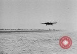 Immagine di P-61Black Widow aeromobili di 422Notte Fighter Squadron United States USA, 1944, secondo 26 filmato di repertorio 65675053488