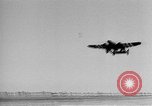 Immagine di P-61Black Widow aeromobili di 422Notte Fighter Squadron United States USA, 1944, secondo 28 filmato di repertorio 65675053488