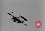 Immagine di P-61Black Widow aeromobili di 422Notte Fighter Squadron United States USA, 1944, secondo 32 filmato di repertorio 65675053488