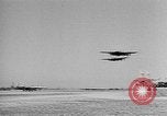 Immagine di P-61Black Widow aeromobili di 422Notte Fighter Squadron United States USA, 1944, secondo 33 filmato di repertorio 65675053488