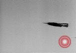 Immagine di P-61Black Widow aeromobili di 422Notte Fighter Squadron United States USA, 1944, secondo 34 filmato di repertorio 65675053488