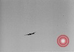 Immagine di P-61Black Widow aeromobili di 422Notte Fighter Squadron United States USA, 1944, secondo 37 filmato di repertorio 65675053488